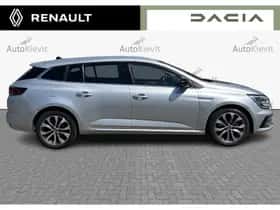 Renault Mégane (2024) thumbnail 5
