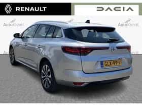 Renault Mégane (2024) thumbnail 8