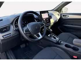 Renault Arkana (2025) thumbnail 12