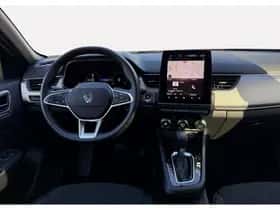 Renault Arkana (2025) thumbnail 15