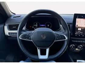 Renault Arkana (2025) thumbnail 19