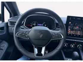 Renault Clio (2025) thumbnail 19