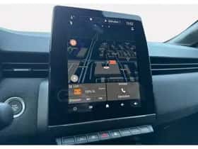 Renault Clio (2025) thumbnail 21