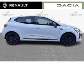 Renault Clio (2025) thumbnail 5