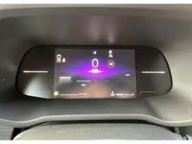 Renault Trafic (2024) thumbnail 20