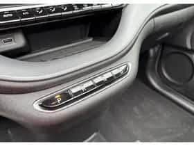 Fiat 500e (2022) thumbnail 16