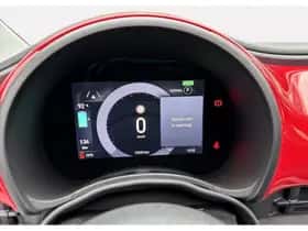 Fiat 500e (2022) thumbnail 20