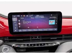Fiat 500e (2022) thumbnail 21
