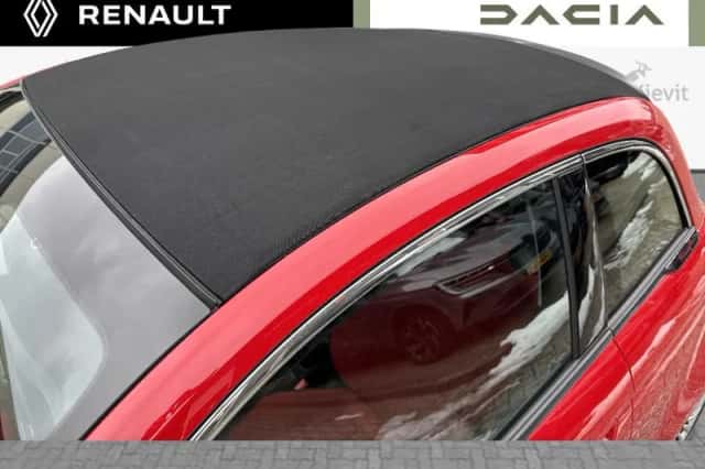 Fiat 500e (2022) thumbnail 26