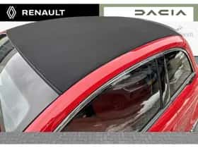 Fiat 500e (2022) thumbnail 26