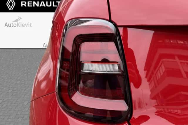 Fiat 500e (2022) thumbnail 27