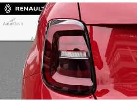 Fiat 500e (2022) thumbnail 27