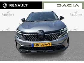 Renault Austral (2025) thumbnail 2
