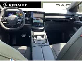 Renault Austral (2025) thumbnail 12