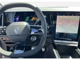 Renault Austral (2025) thumbnail 13