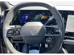 Renault Austral (2025) thumbnail 16