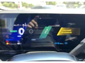 Renault Austral (2025) thumbnail 17