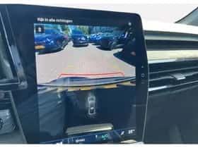 Renault Austral (2025) thumbnail 18