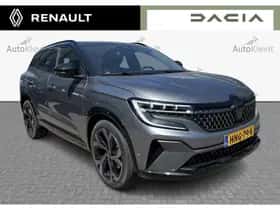 Renault Austral (2025) thumbnail 3