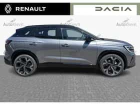 Renault Austral (2025) thumbnail 4