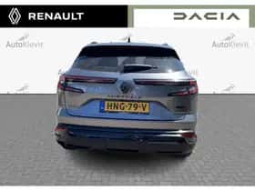 Renault Austral (2025) thumbnail 6