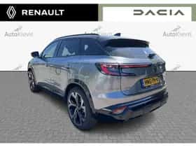 Renault Austral (2025) thumbnail 7