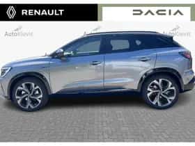 Renault Austral (2025) thumbnail 8