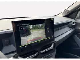 Dacia Duster (2025) thumbnail 13