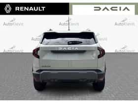 Dacia Duster (2025) thumbnail 15