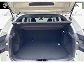 Dacia Duster (2025) thumbnail 16