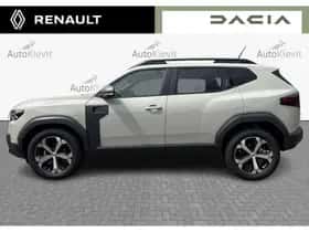 Dacia Duster (2025) thumbnail 20