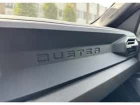 Dacia Duster (2025) thumbnail 21