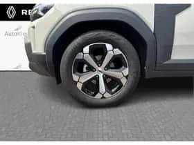 Dacia Duster (2025) thumbnail 22