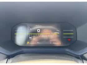 Dacia Duster (2025) thumbnail 24