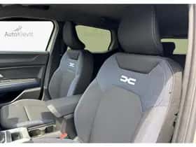Dacia Duster (2025) thumbnail 26