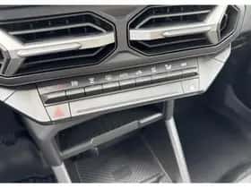 Dacia Duster (2025) thumbnail 8