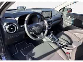 Hyundai Kona (2022) thumbnail 12