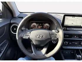 Hyundai Kona (2022) thumbnail 19