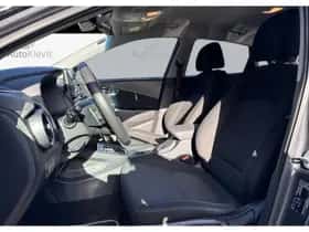 Hyundai Kona (2022) thumbnail 23