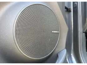 Hyundai Kona (2022) thumbnail 24