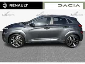 Hyundai Kona (2022) thumbnail 9