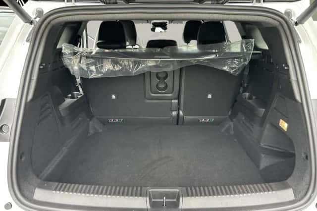 Renault Espace (2025) thumbnail 14