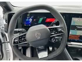 Renault Espace (2025) thumbnail 15