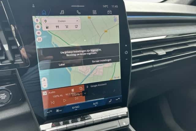 Renault Espace (2025) thumbnail 16
