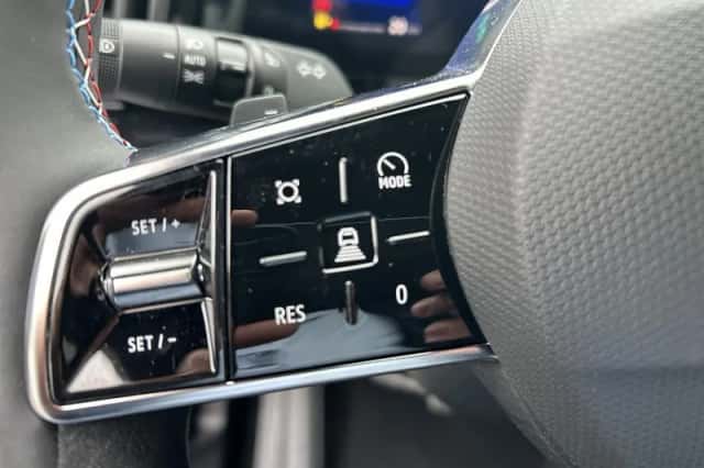 Renault Espace (2025) thumbnail 17