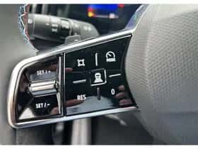 Renault Espace (2025) thumbnail 17