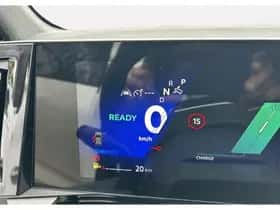 Renault Espace (2025) thumbnail 19