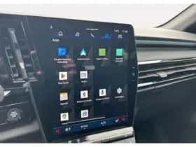 Renault Espace (2025) thumbnail 20