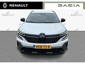Renault Espace (2025) thumbnail 3