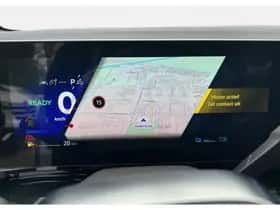 Renault Espace (2025) thumbnail 21